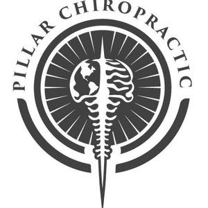 Fundraising Page: Michael Dunn